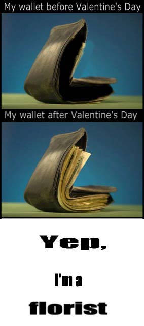 There’s a reason why this meme exists