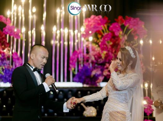 shuibsitisarahsweetmomen5.JPG shuibsitisarahsweetmomen5.JPG