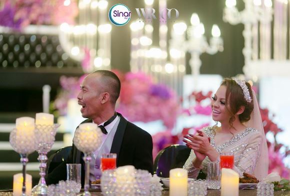 shuibsitisarahsweetmomen7.JPG shuibsitisarahsweetmomen7.JPG