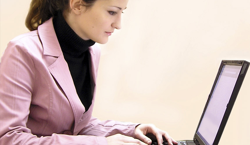 Aside from the formal sector, women are seen to be prospering in the informal sector where they are offered more flexibility in working hours.