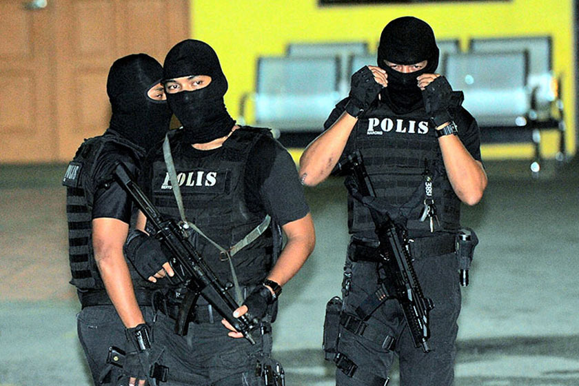 Some of the mysteries behind Kim Jong Nam's death inside a Malaysian airport terminal will likely never be resolved. 