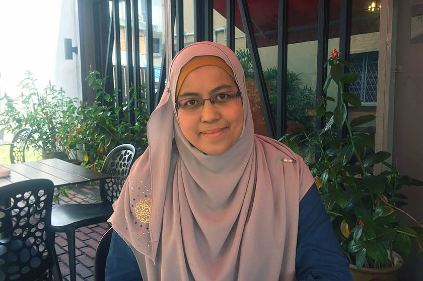 Noor Afidah Abu Bakar berkata perlakuan buli dalam keluarga, terutamanya membabitkan ibu bapa yang menekan anak secara emosi dan mental, berlaku secara tanpa sedar.