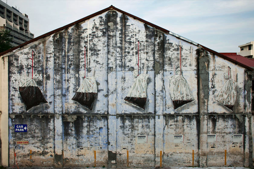 Kredit Gambar: Portal ERNEST ZACHAREVIC