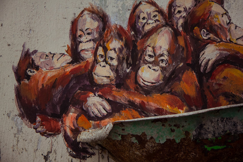 Kredit Gambar: Portal ERNEST ZACHAREVIC