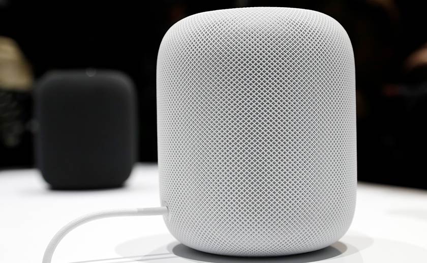 5 produk atau penambahbaikan dari Apple