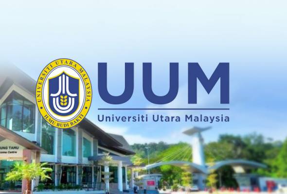 UUM sasar kedudukan 300 universiti terbaik dunia menjelang 2020 | Awani