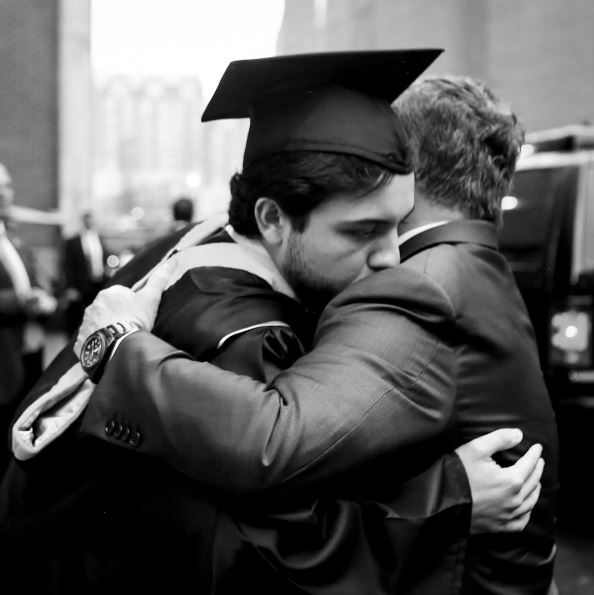 Putera Al Hussein Abdullah II