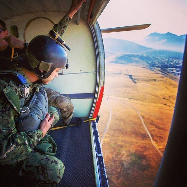 Putera Al Hussein Abdullah II