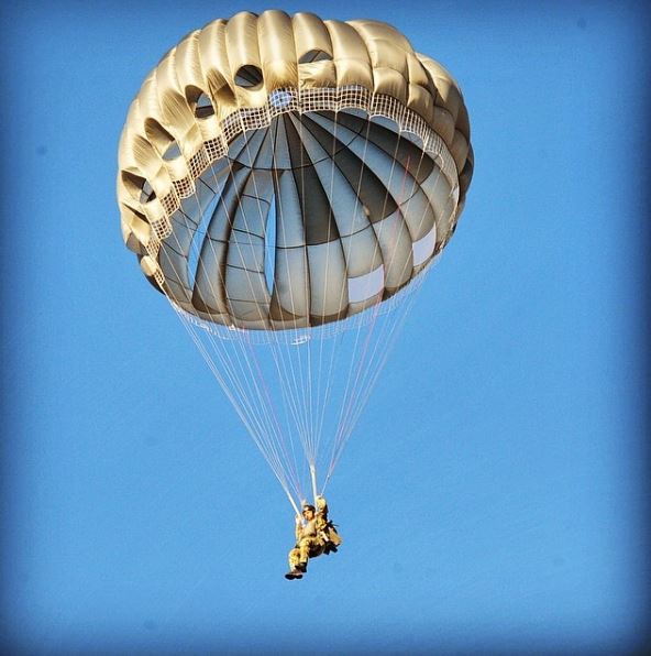 Putera Al Hussein Abdullah II