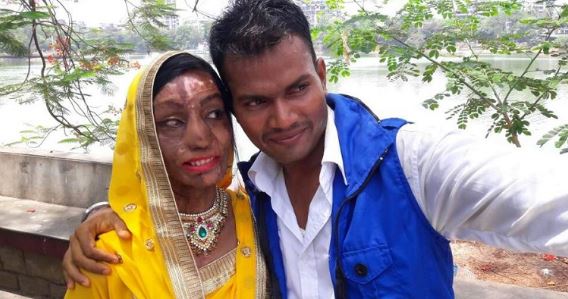 Foto Hindustan Times