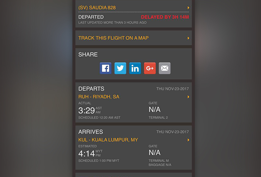 Sistem pendidikan harus disesuaikan dengan aspirasi negeri Sarawak ke arah ekonomi digital,  “Anda tidak boleh hanya membuat sasaran tanpa ada hala tuju. Ia hanya boleh dicapai menerusi pendidikan,” jelas Tun Musa Hitam samasa menjadi ahli panel Agenda AWANI Khas sempena Forum Ekonomi Islam Dunia (WIFE) di Kuching.  Katanya beliau teruja melihat maklum balas anak-anak muda semasa persidangan berlangsung yang mencerminkan transformasi digital ekonomi Sarawak kini berada pada landasan yang tepat.  Kuching buat pertama kali menjadi tuan rumah WIEF yang bertemakan Perubahan Disruptif: Impak dan Cabaran.  Fokus perbincangan terarah kepada isu perubahan perdagangan dan teknologi distruptif.  Tema ini juga bertepatan dengan sasaran Sarawak untuk mentransformasikan ekonominya ke arah ekonomi digital. 