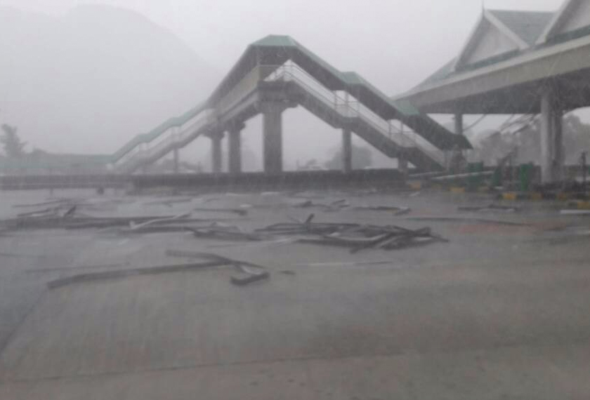 Foto pembaca Astro AWANI