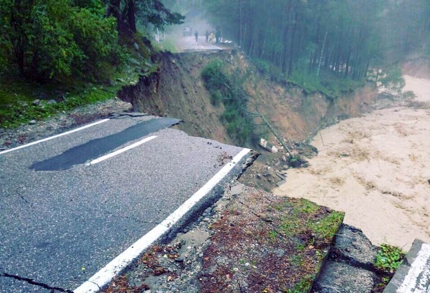 Instagram ildarova.z