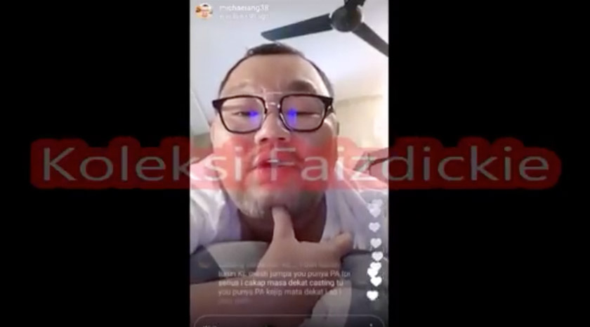 Sumber YouTube Kaizen Protocol