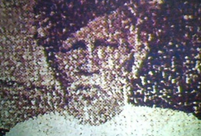 Sumber mandailing.weebly.com