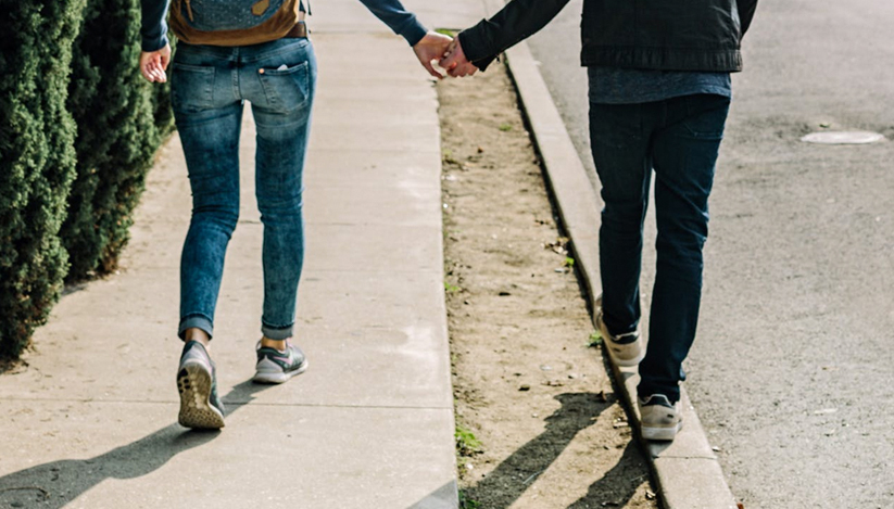 Mungkin ini masanya untuk memperbaiki jalan agar nampak lebih menarik bukan? -Gambar hiasan