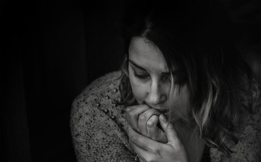 Cara ini akan memberi peluang untuk anda kaji semula apa yang baik dan buruk dalam sesuatu hubungan. -Gambar hiasan