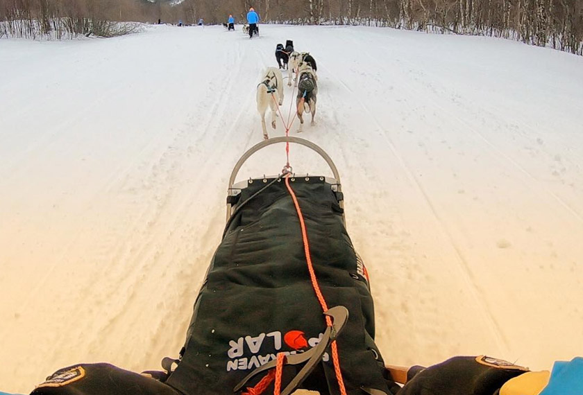 Foto: Instagram/@abangpolar