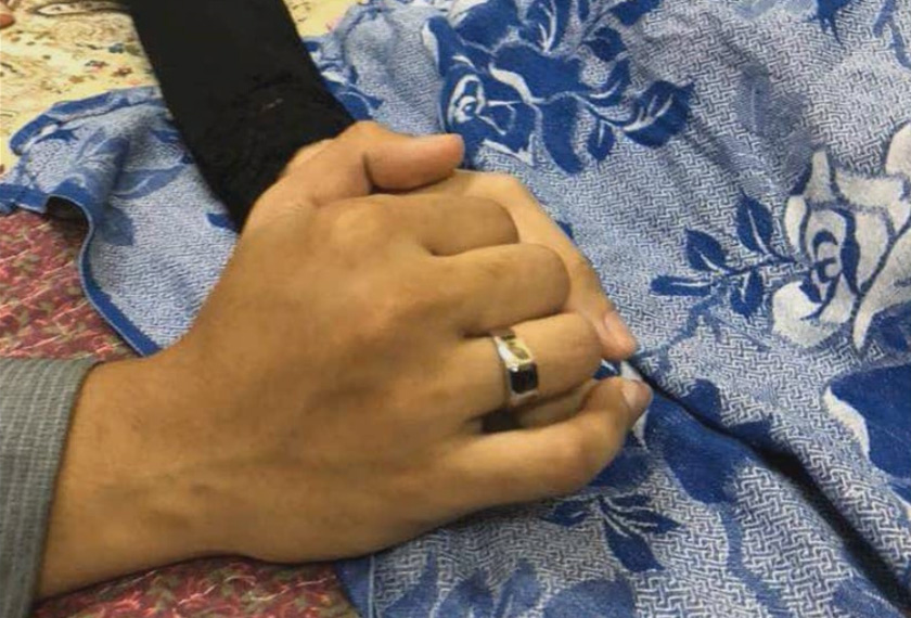 Allah Maha Mengetahui akan setiap sesuatu yang ditetapkan-Nya.