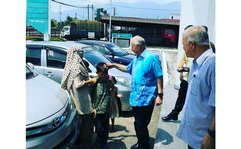 Sumber foto Haziq_Escobar