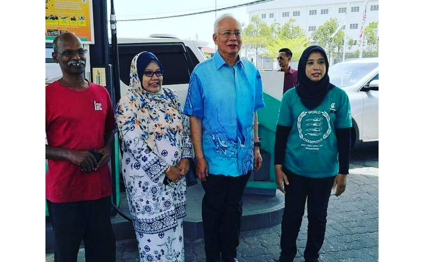 Sumber foto Haziq_Escobar