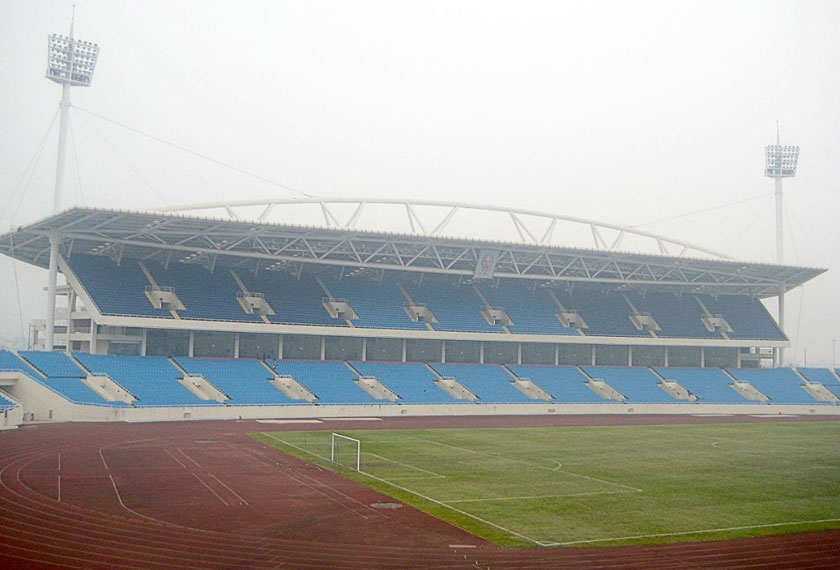 15 Disember hari penentuan! - Wikipedia