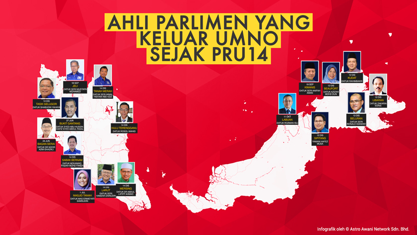 1945PERSEPSITVET1612P