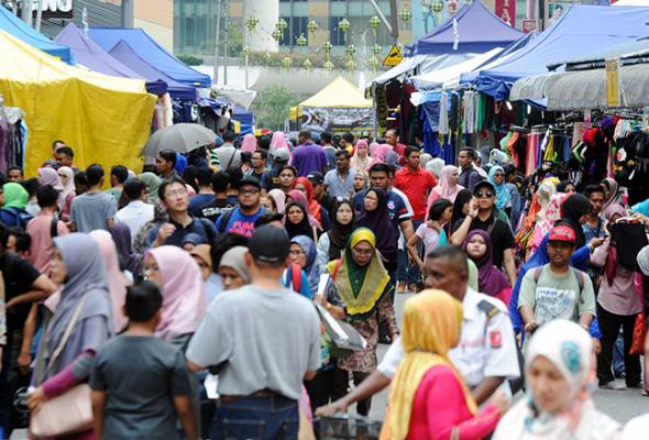 [OPINION] Towards national unity through a true unity government ...