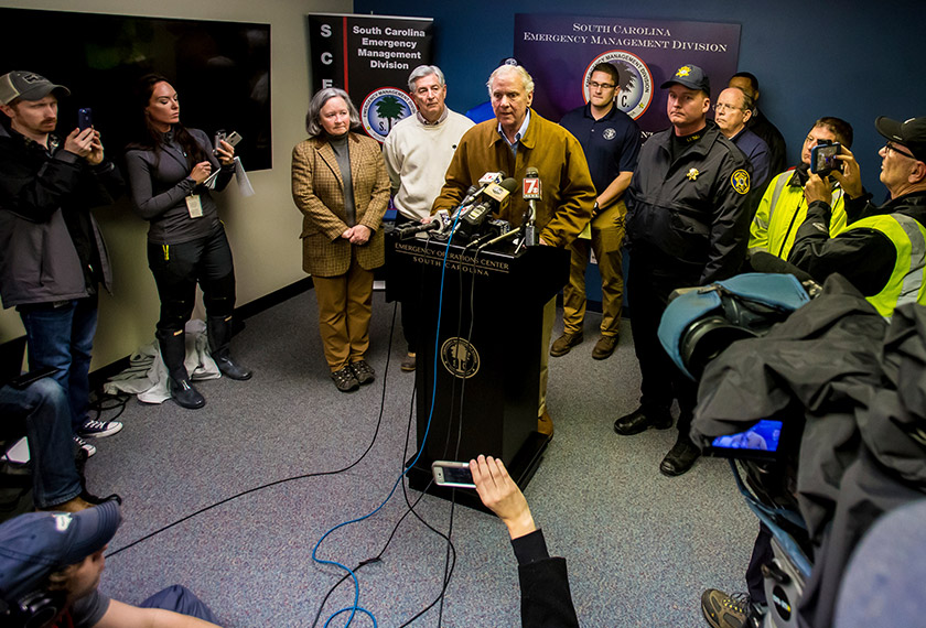 Sidang media oleh Lembaga Keselamatan Pengangkutan Negara memaklumkan,gerabak Amtrak tersalah laluan menyebabkannnya bertembung dengan keretapi kargo. Foto: AP