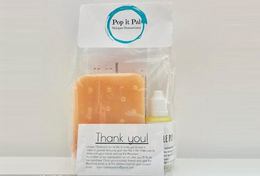 Sumber: Facebook/@PopItPal 