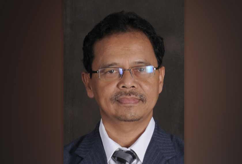 Kebanyakan clading yang digunakan tidak menepati syarat keselamatan kebakaran - Prof Ir Dr Mohd Hanim