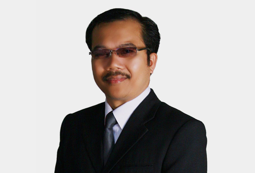 Tiada kemalangan jiwa membuktikan warga KWSP sedia menghadapi sebarang situasi cemas