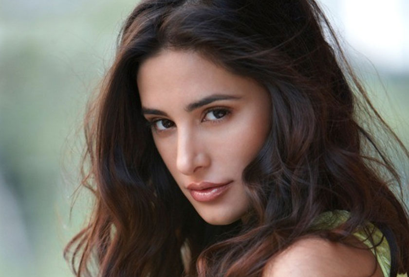 Selebriti kelahiran Amerika Syarikat berusia 38 tahun ini memulakan karier sebagai model. - Foto: criticsunion.co