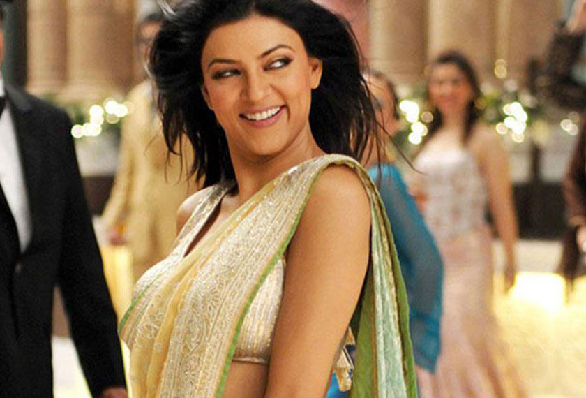 Sosok ini merupakan antara selebriti yang bijak dan hebat dalam industri Bollywood. - Foto: criticsunion.com