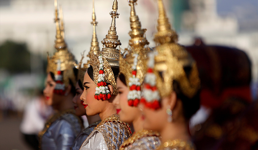 Kebanyakan mangsa terbunuh akibat penyeksaan, kelaparan, keletihan atau sakit yang terjangkiti di kem buruh atau dipukul hingga mati