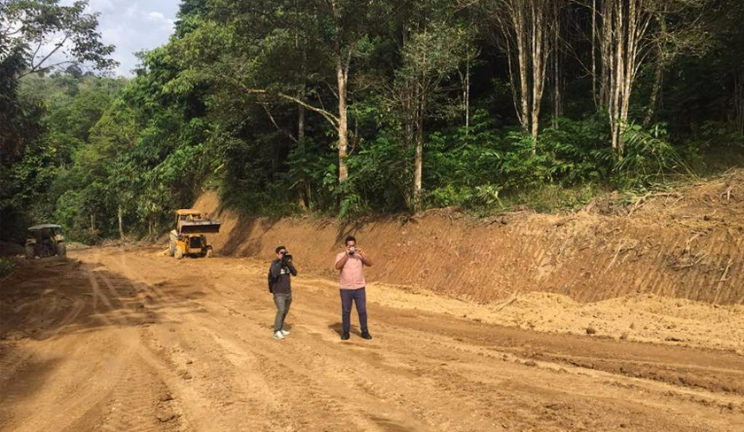 Foto Astro AWANI/Nazialita Maharan