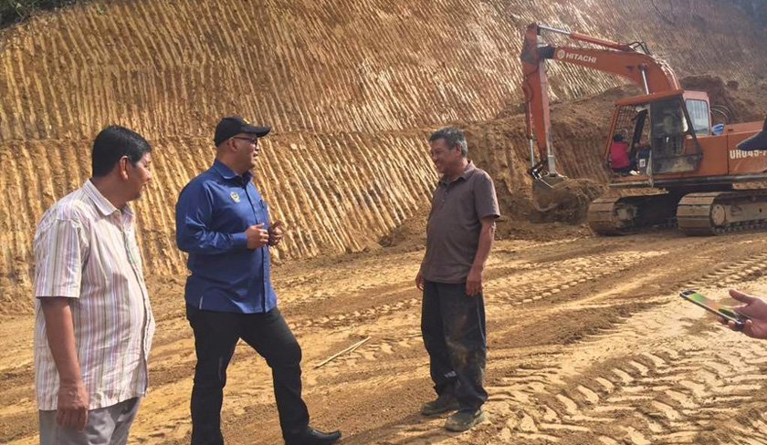 Foto Astro AWANI/Nazialita Maharan