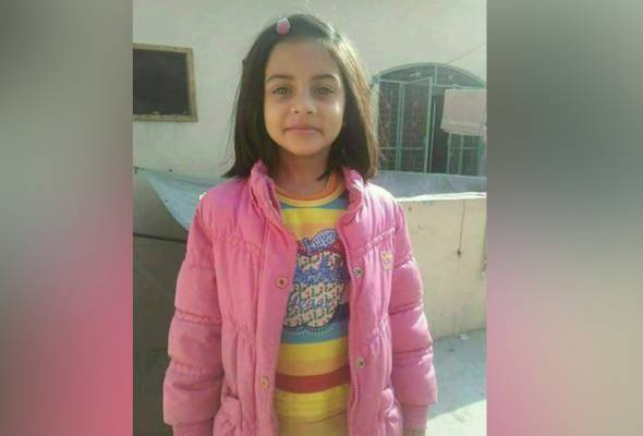 0700PAKISARREST2401V