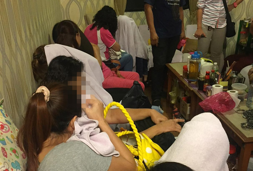 Foto Astro AWANI / Nazialita Geynna Maharan 