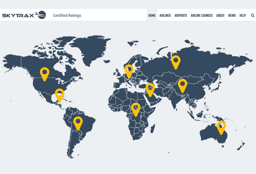 Lapangan Terbang Antarabangsa Kuala Lumpur 2 (KLIA) telah diiktiraf sebagai terminal keempat terbaik dunia bagi Anugerah Terminal Penerbangan Kos Rendah Terbaik 2018. Mendahului senarai pada tangga pertama bagi kategori yang sama adalah Terminal 2 Lapangan Terbang Antarabangsa Kansai diikuti Terminal 3 Lapangan Terbang Antarabangsa Narita dan Terminal 4 Lapangan Terbang Melbourne di tangga kedua dan ketiga. Anugerah Terminal Penerbangan Kos Rendah Terbaik Dunia merujuk kepada terminal yang menyediakan perkhidmatan terbaik kepada syarikat-syarikat penerbangan kos rendah. Anugerah Lapangan Terbang Terbaik dunia bermula pada tahun 1999 apabila Skytrax, sebuah badan perunding perkhidmatan lapangan terbang melancarkan kaji selidik secara global tentang kepuasan pelanggan terhadap perkhidmatan lapangan terbang. Undian dikutip daripada pengembara di seluruh dunia melalui kaji selidik itu. Bagi tahun 2018, kaji selidik itu telah dijalankan di 550 buah lapangan terbang seluruh dunia. Kajian telah dijalankan sejak Ogos 2017 sehingga Februari 2018 berdasarkan 13.73 juta soal jawab yang telah diedarkan. Pengguna lapangan terbang yang datang daripada lebih 100 latar belakang yang berbeza telah terlibat dengan kaji selidik ini. Kaji selidik tersebut merangkumi kepuasan pengguna lapangan terbang dari segi keselamatan, , kecekapan perkhidmatan, masa menunggu dan pusat beli-belah. KLIA 2 yang dibuka secara rasmi pada 2 May 2014 menyediakan perkhidmatan penerbangan domestik dan antarabangsa serantau dan mampu memberi perkhidmatan kepada 45 juta penumpang setahun. Antara syarikat penerbangan kos rendah di KLIA 2 adalah Air Asia X, Air Asia Indonesia, Malindo Airways dan Firefly.