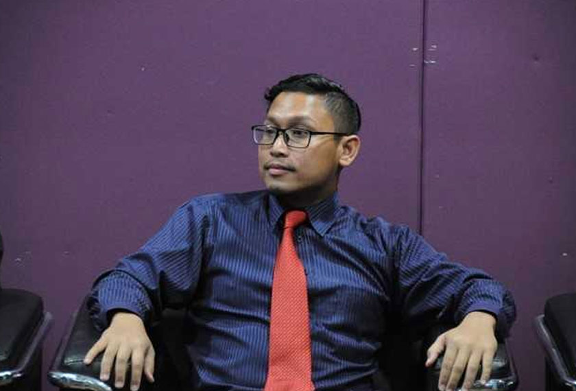 Pemimpin-pemimpin kita di zaman sebelum kemerdekaan mungkin tidak mengerti kepentingan menjaga pulau-pulau dan keutuhan wilayah maritim sehingga tergadainya Pulau Pinang pada tahun 1786 dan Singapura pada tahun 1819 kepada British. Impak daripada ini juga menyebabkan kita kehilangan Batu Puteh pada tahun 2008. - Foto Fakulti Undang-Undang UiTM