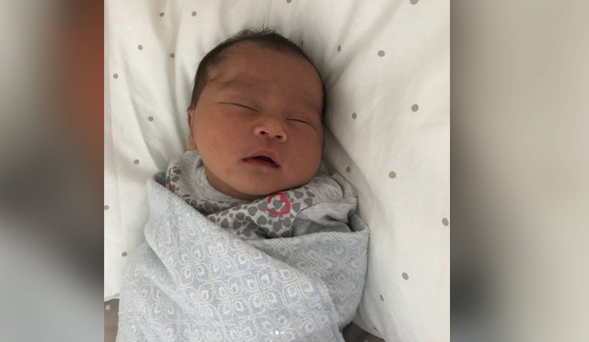 Foto: Instagram/@jepsepahtu