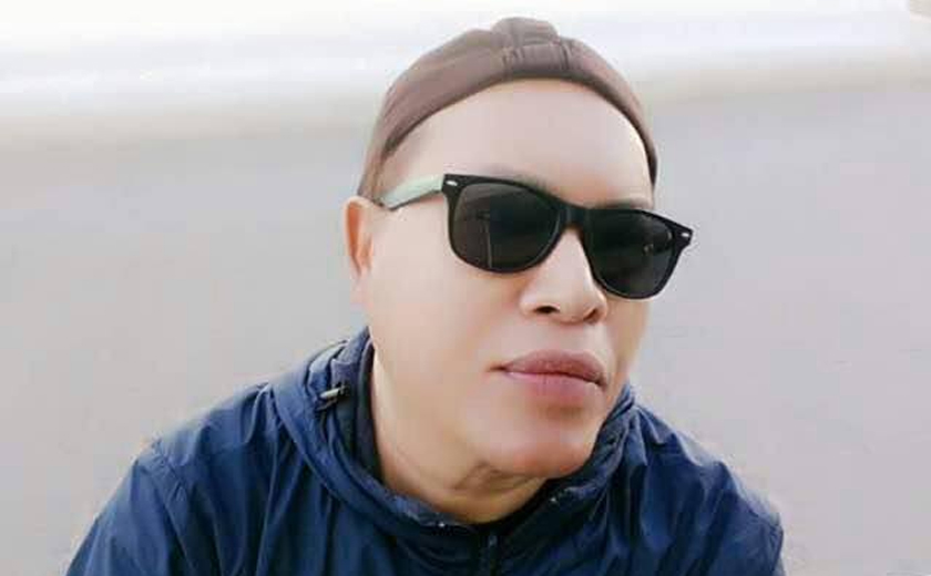 Sam Kassim atau nama sebenarnya Samsubahri Kassim pernah menjadi pengurus kepada pelakon dan penyanyi terkenal Erra Fazira, Amy Mastura, Noryn Aziz, Anuar Zain, Ning Baizura dan Aiman Tino.