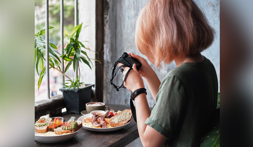 Pencahayaan semula jadi