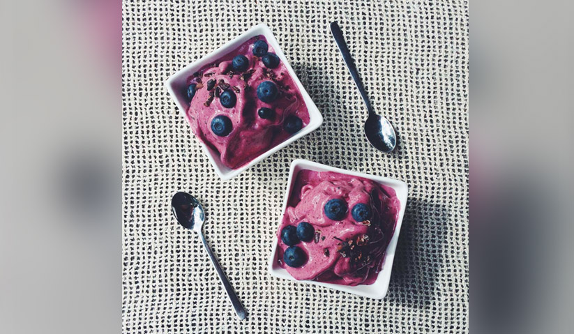 Elak daripada subjek memenuhi keseluruhan 'frame'