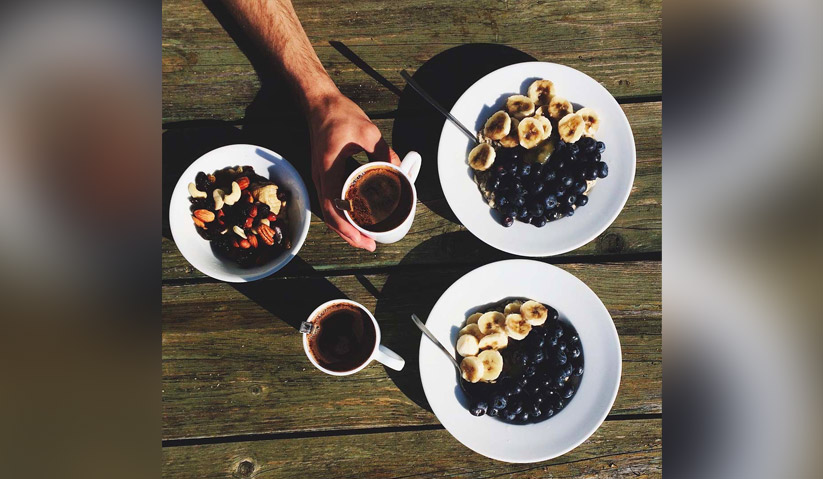 Manfaatkan bayang ikut kesesuaian