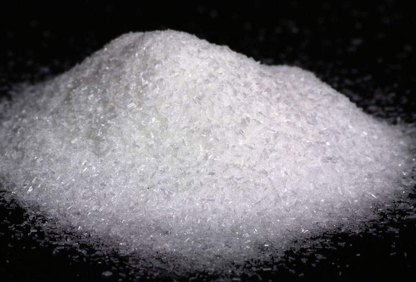 Kurangkan pengambilan MSG