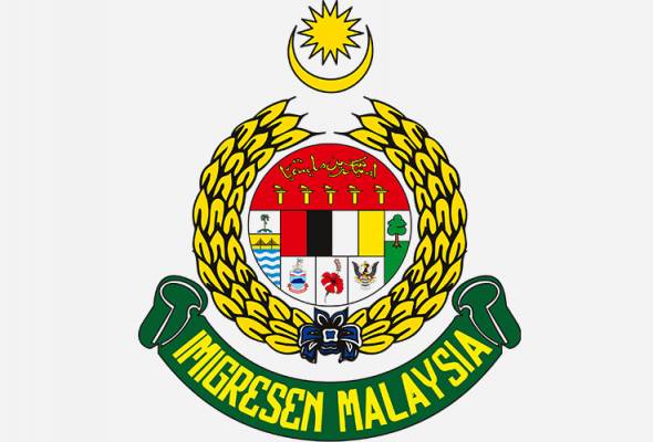 Permohonan daftar anak untuk dokumen IMM13 dihentikan serta-merta | Awani