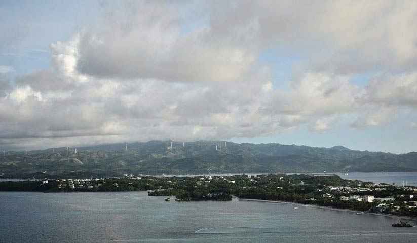 Dengan Filipina menulakan usaha pelancongan mampan di Asia Tenggara, adalah diharapkan penggubal dasar akan tumpukan lebih perhatian kepada nilai hasil daripada jumlah kasar. - Hezril Azmin/Ceritalah