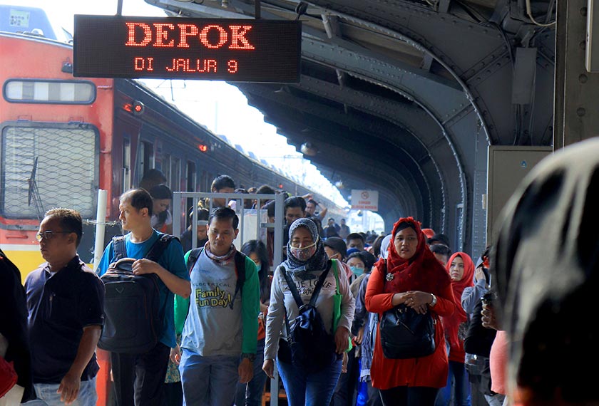 Tiga gergasi ASEAN bersaing untuk menarik pelaburan industri - siapa yang berjaya? Ceritalah